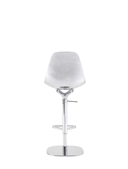 Mammamia Stool