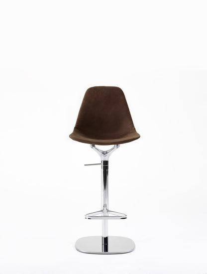 Mammamia Stool