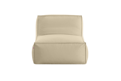 Mareta Lounge Chair