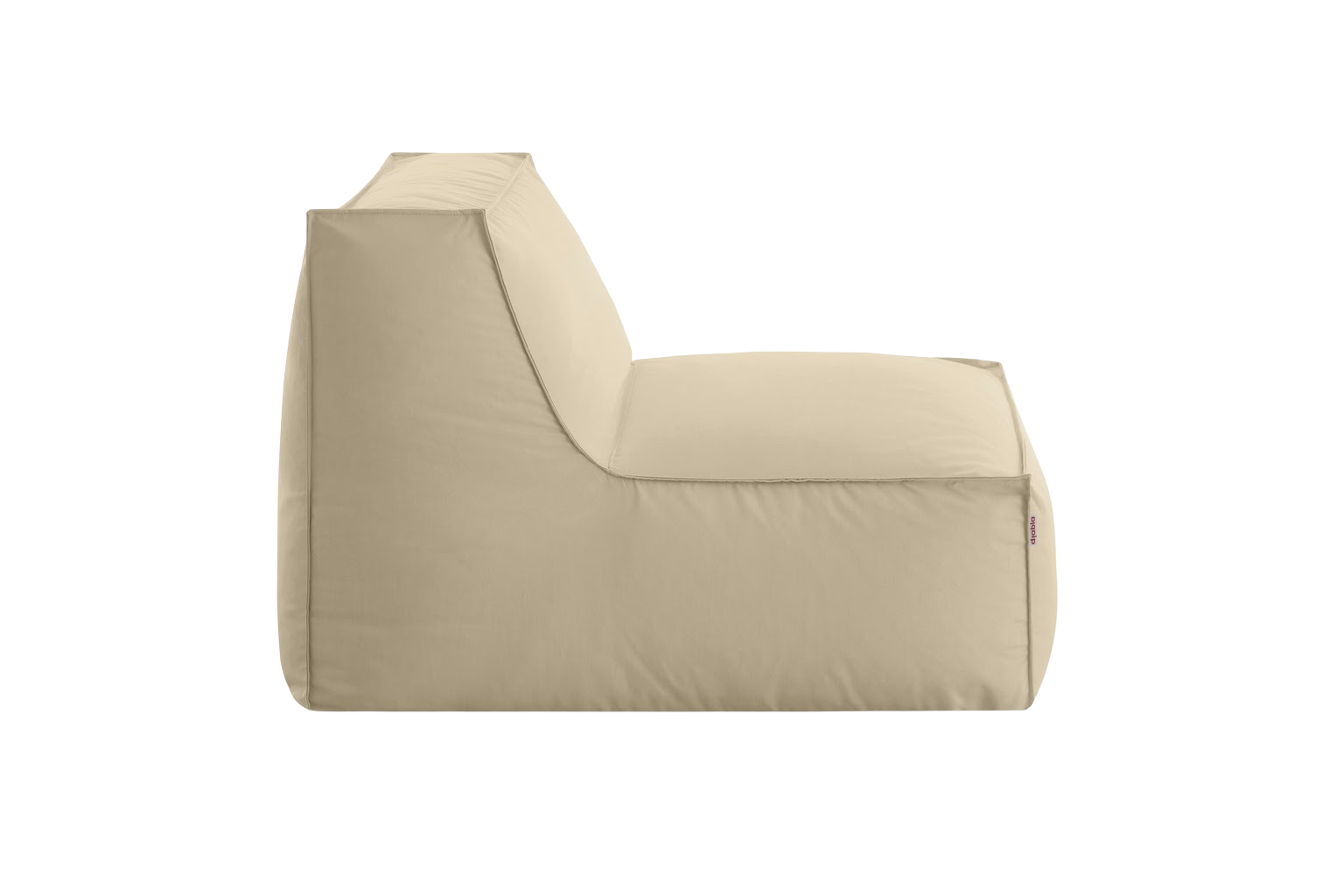 Mareta Lounge Chair