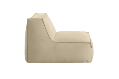 Mareta Lounge Chair