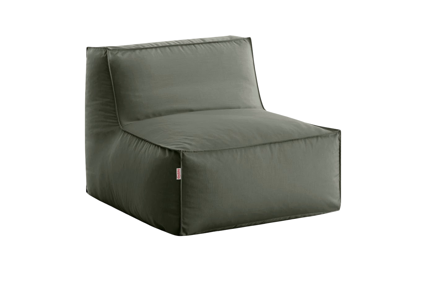 Mareta Lounge Chair