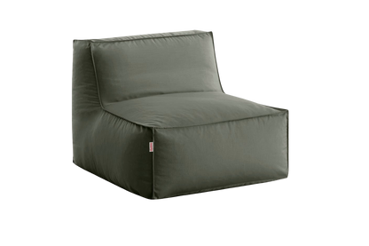 Mareta Lounge Chair