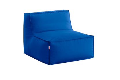 Mareta Lounge Chair
