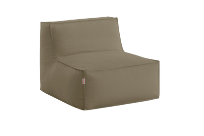 Mareta Lounge Chair