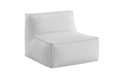 Mareta Lounge Chair