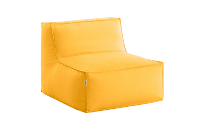 Mareta Lounge Chair