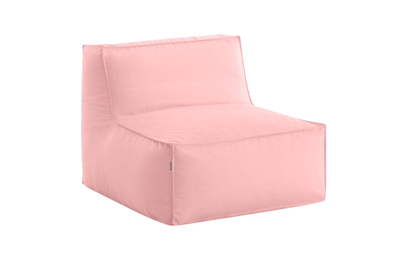 Mareta Lounge Chair