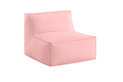 Mareta Lounge Chair