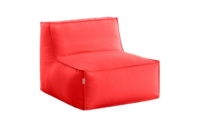 Mareta Lounge Chair
