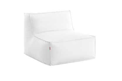 Mareta Lounge Chair