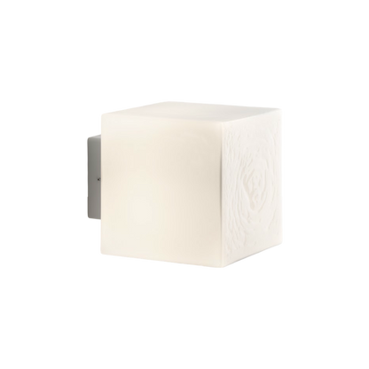 Quadrato Sconce