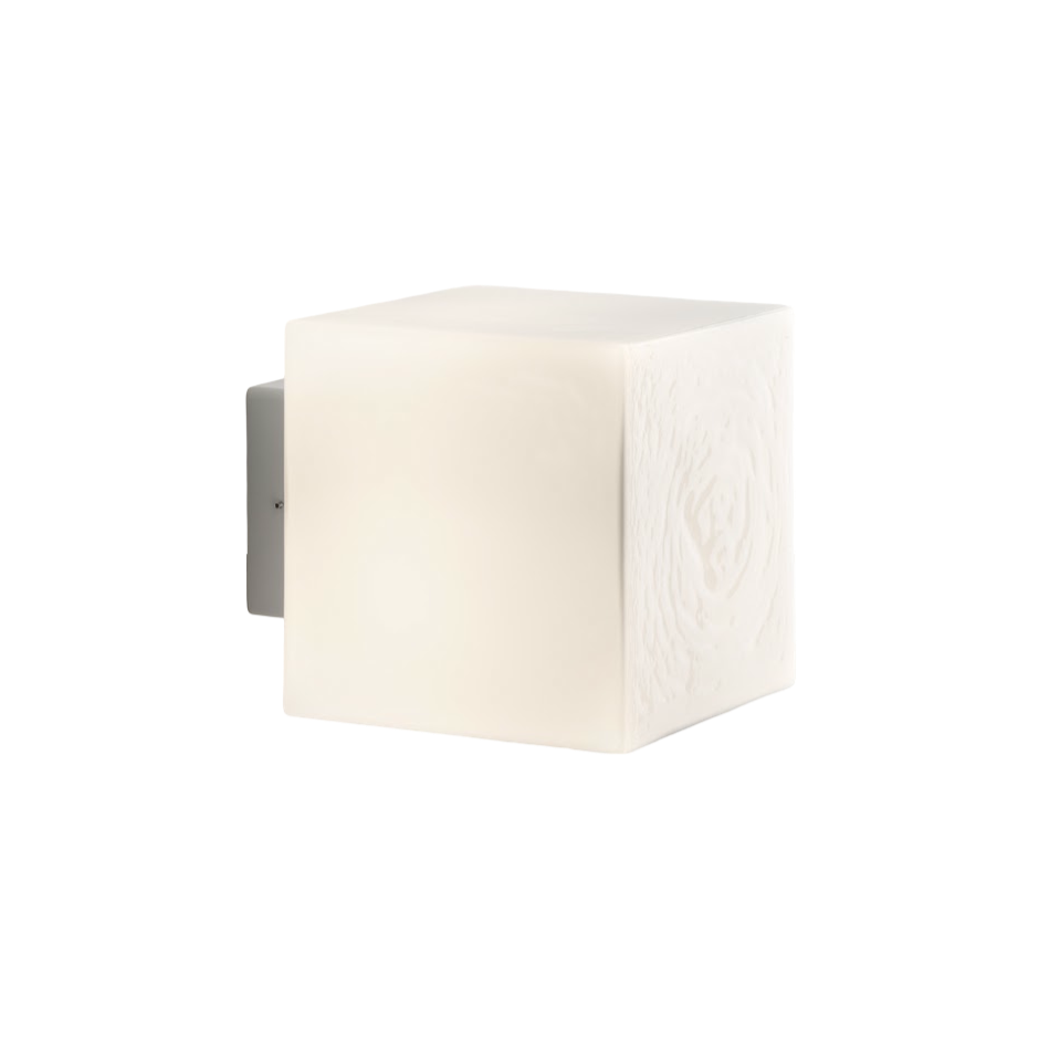 Quadrato Sconce