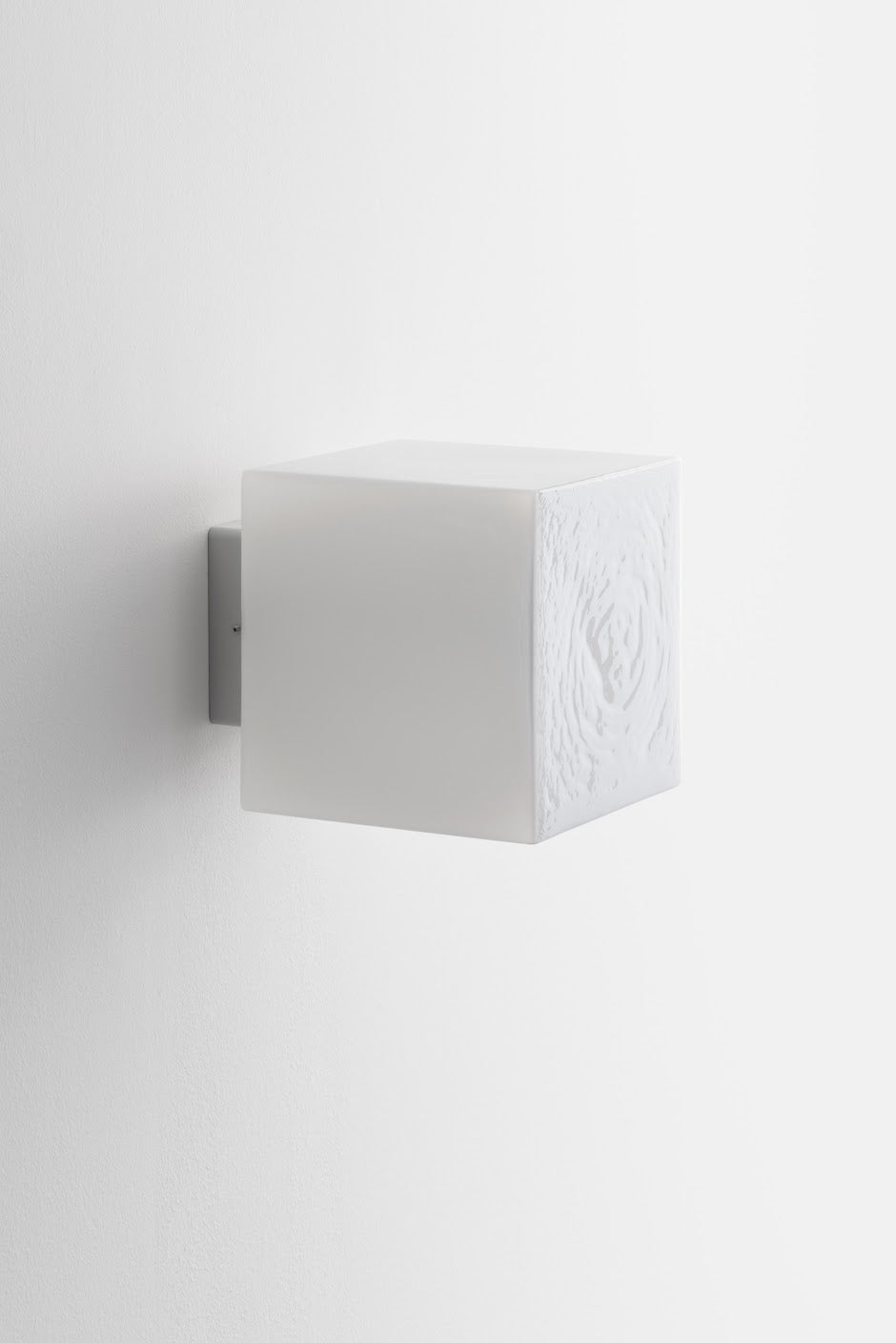 Quadrato Sconce