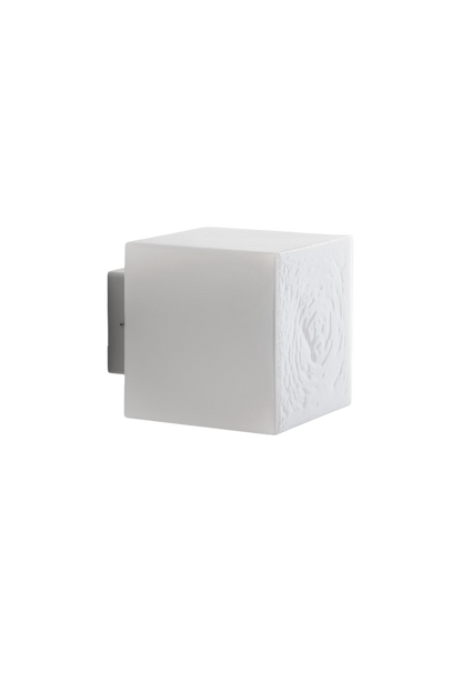 Quadrato Sconce