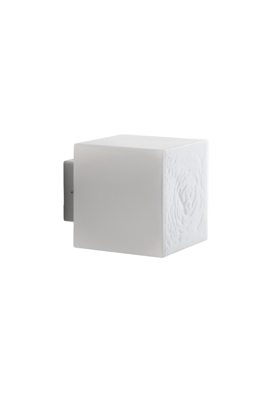Quadrato Sconce