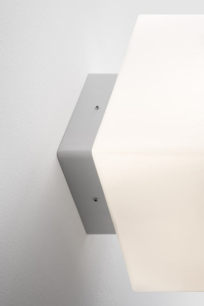 Quadrato Sconce