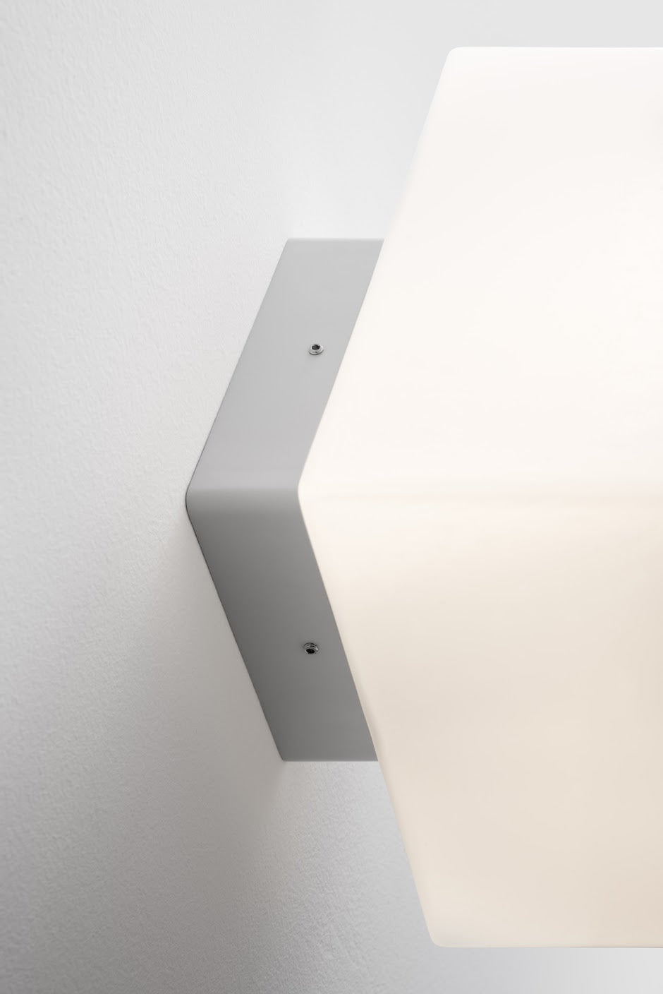 Quadrato Sconce