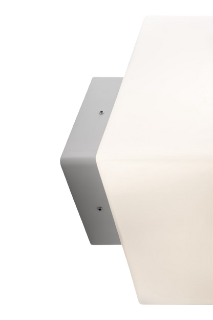 Quadrato Sconce
