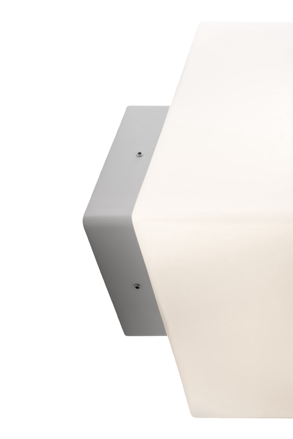 Quadrato Sconce