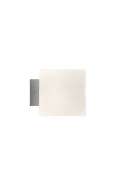 Quadrato Sconce