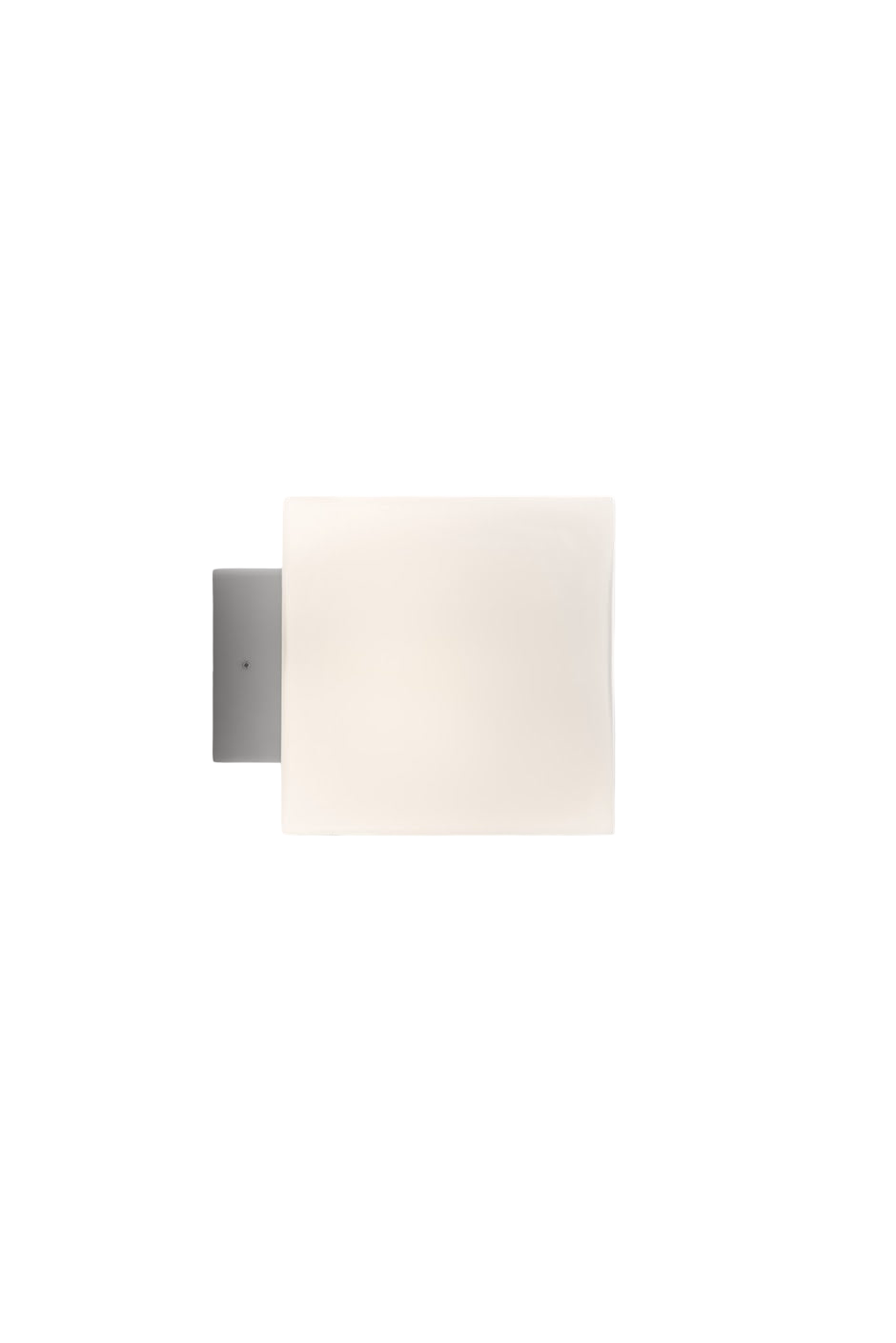Quadrato Sconce