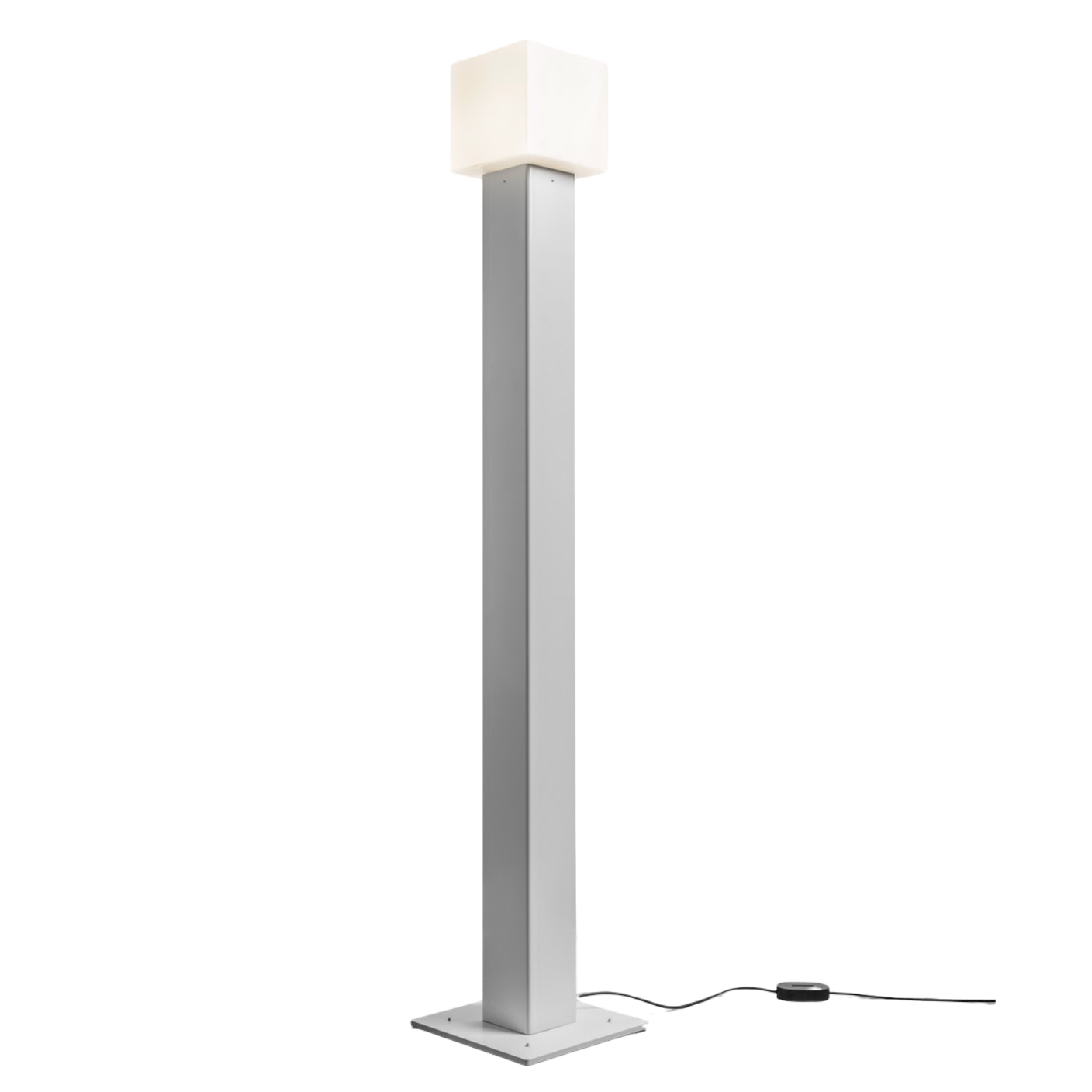 Quadrato Totem