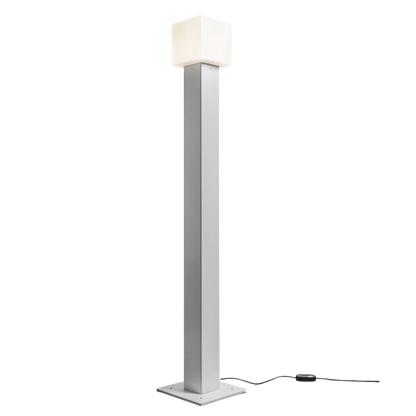 Quadrato Totem