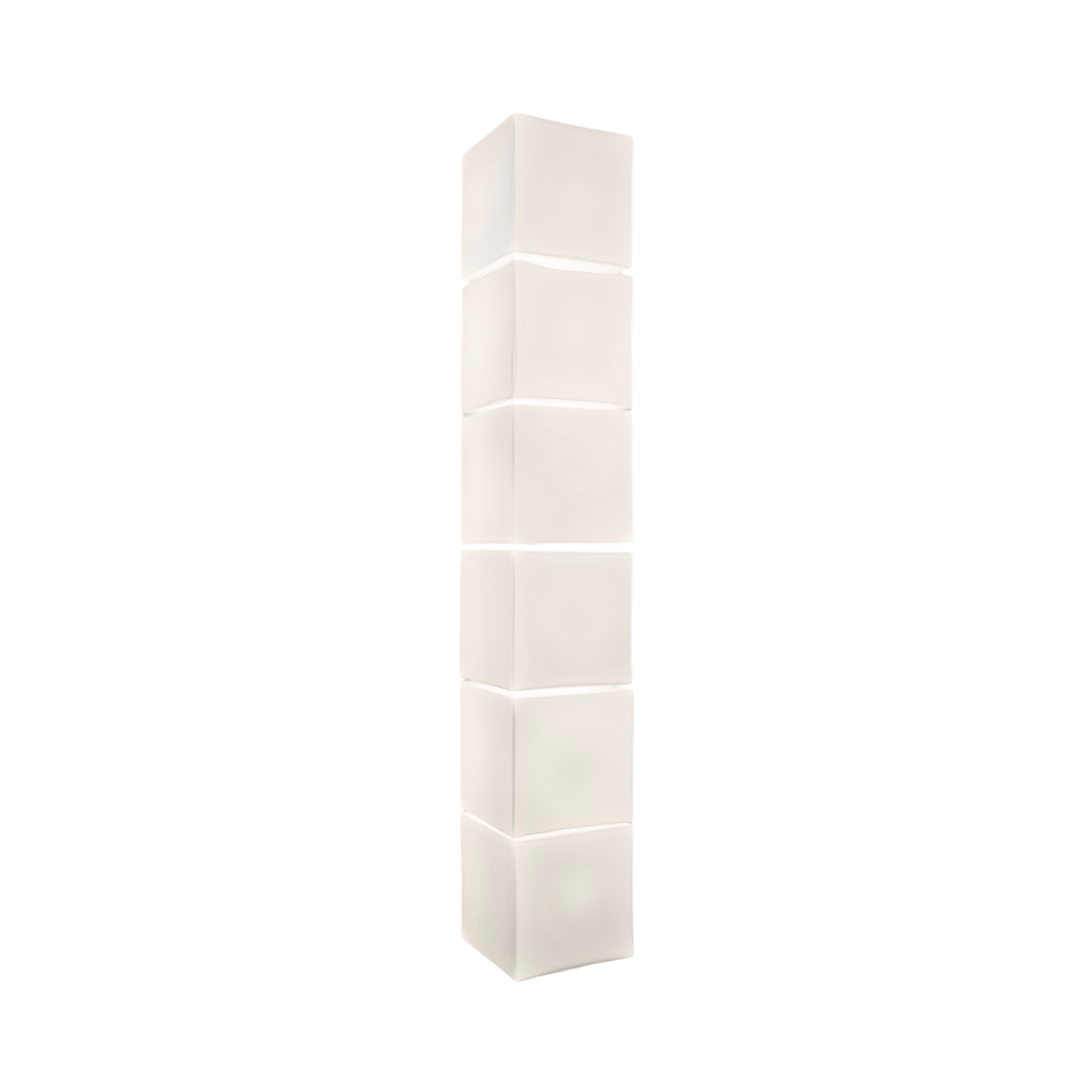 Quadrato 6