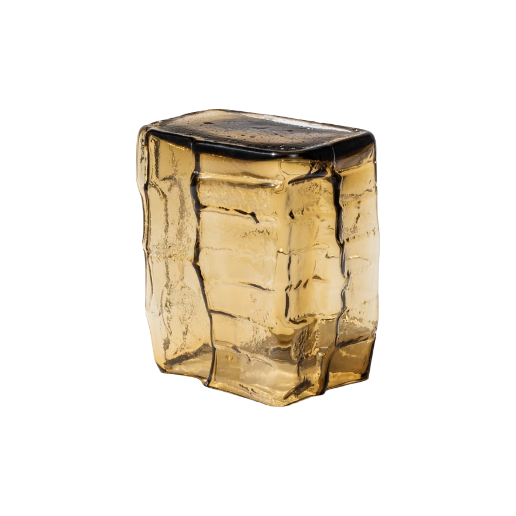1/1/1 series Side Table