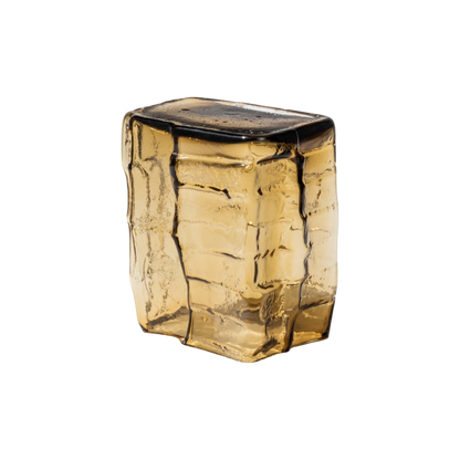 1/1/1 series Side Table