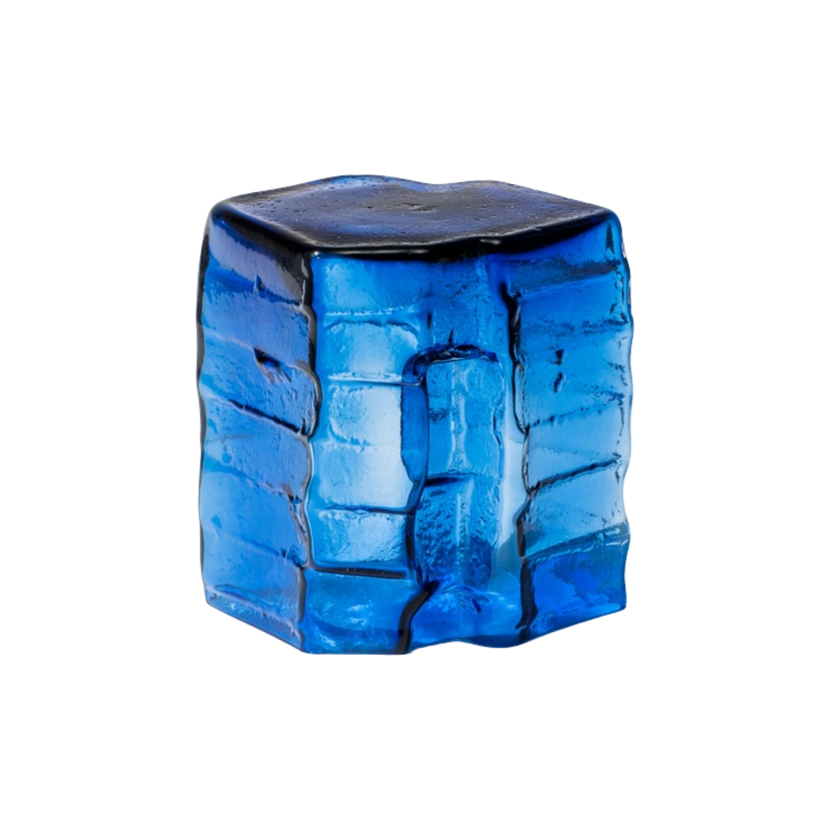 1/1/1 series Side Table