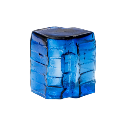 1/1/1 series Side Table