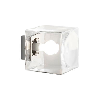 Quadrato Sconce