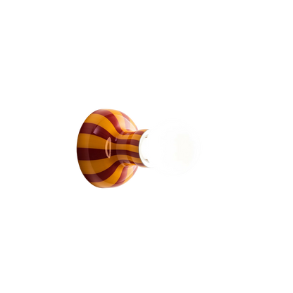 Ultras Sconce