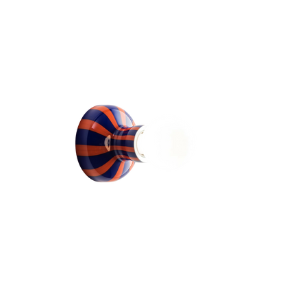 Ultras Sconce