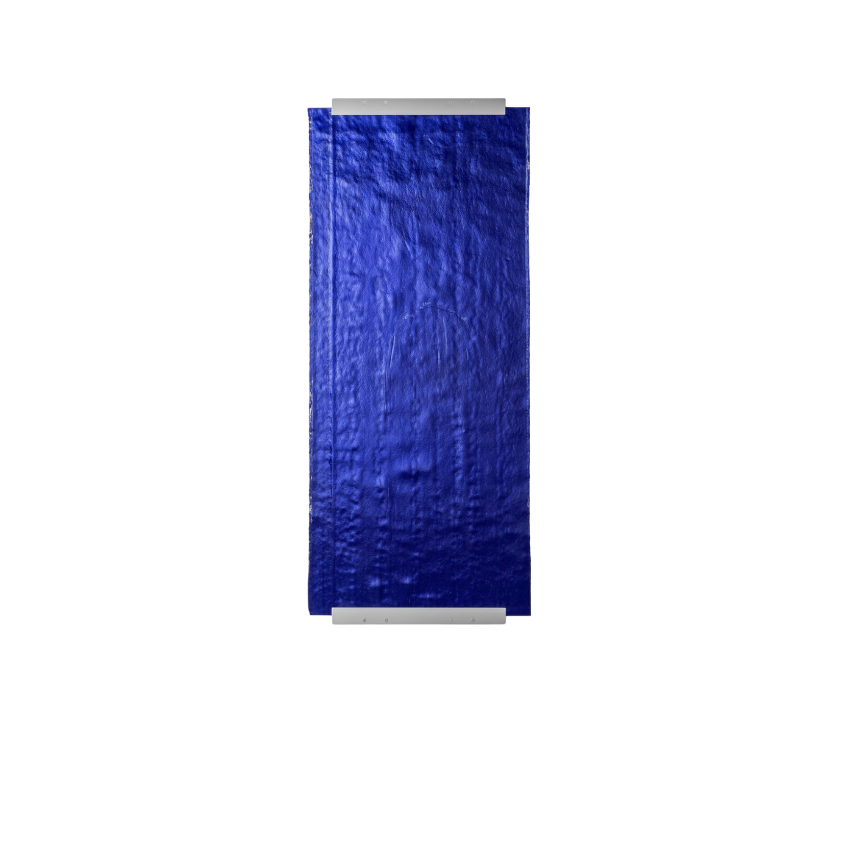 3MM