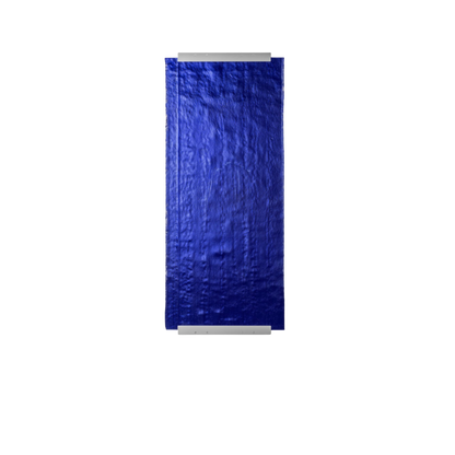 3MM