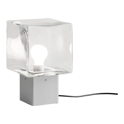Quadrato Table Lamp