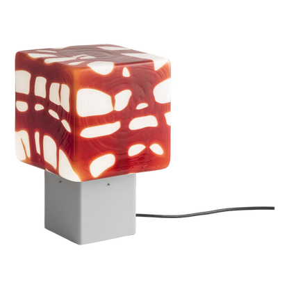Quadrato Table Lamp