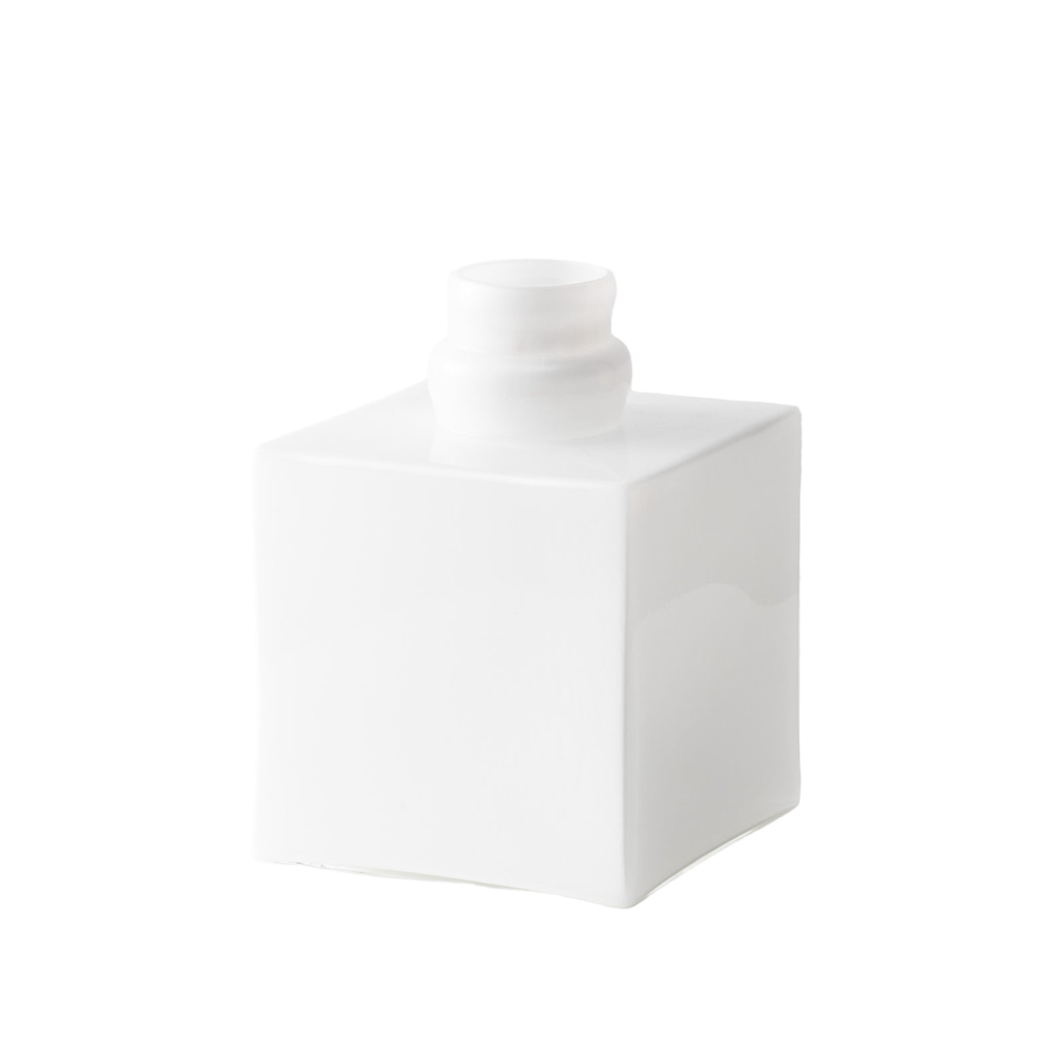 Quadrato vase