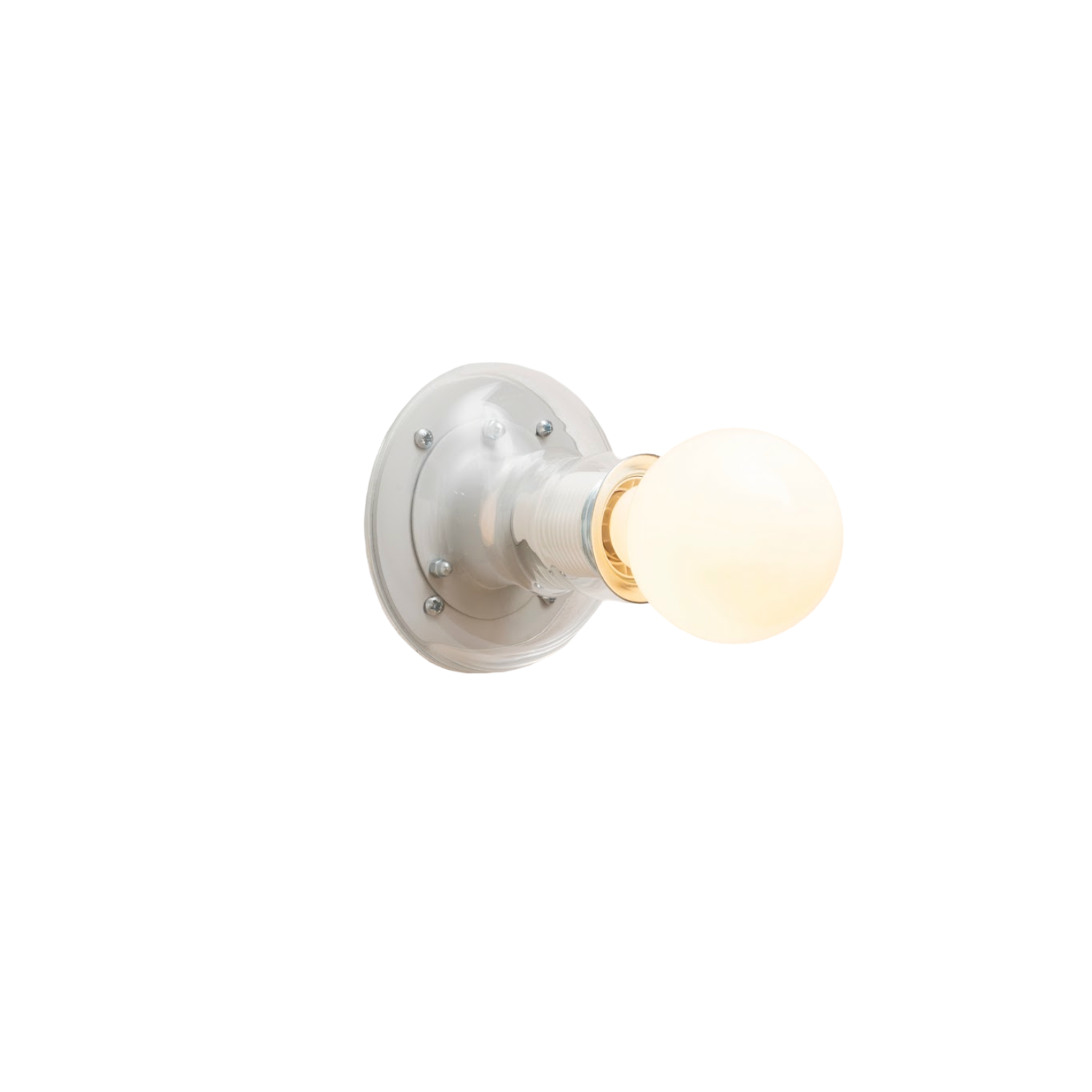 Ultras Sconce