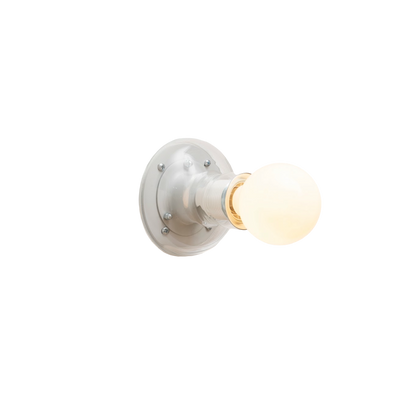 Ultras Sconce