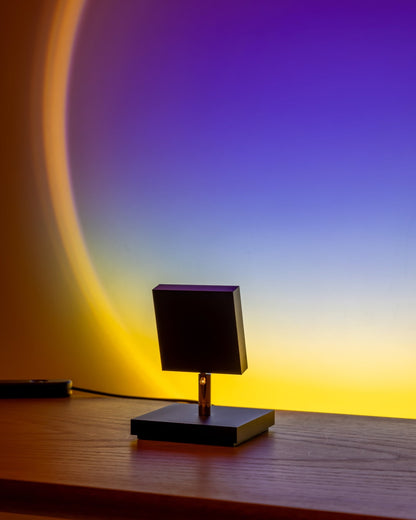 Halo Mini - Sunrise