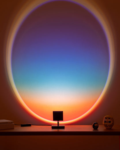 Halo Mini - Horizon