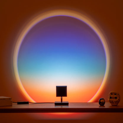 Halo Mini - Horizon