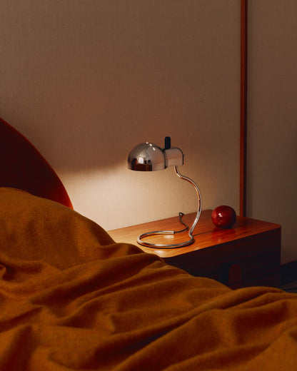MiniTopo table light - Special edition