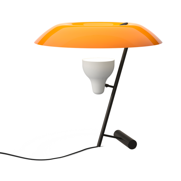 Model 548 – TOTIMO