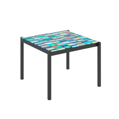 Iris Dining table