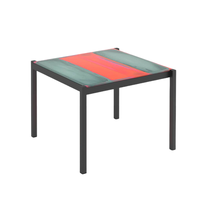 Iris Dining table